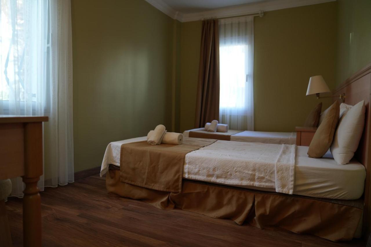 Exen By Weekend Hotel Bodrum Bagian luar foto